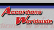 P-Accordions Worldwide (logo)