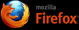 P-Mozilla Firefox (logo) P-Mozilla Firefox (logo)
