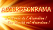 P-Accordeonrama (logo)