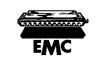 P-EMC (logo)