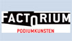 P-Factorium (logo)