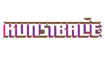 P-Kunstbalie (logo)