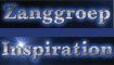 P-Zanggroep Inspiration (logo)