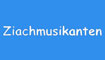 P-Ziachmusikanten (logo)