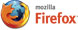P-Logo Firefox